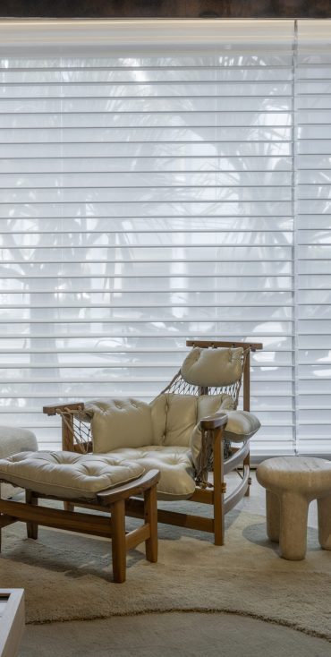 354A0874-scaled-qucpwb6w79h7hxdyxya9i0bjc6y1t1t6wj798or5m4-re9jtm9t3anrj9q3q2d89qioq6lmou8v1hgb37gncc