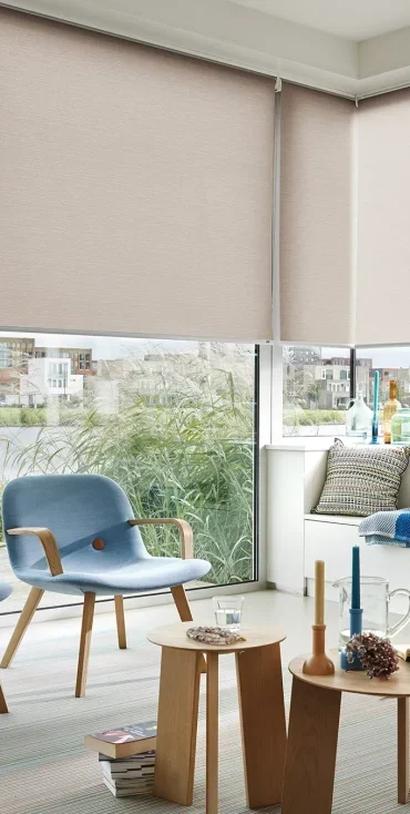 5-foto-abre-qkwf7tlr9u78l02b76vbni33qyiic25tzzgruu5quk-retxxp8lyepnizgla8zpv79x6ry2powg8ciu94a4h8