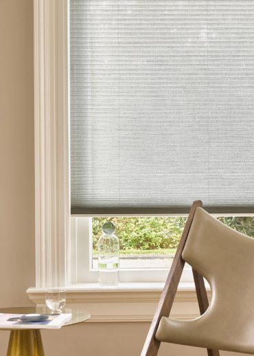 DS_2022-scaled-qumroynym17kttq1tcjh8yn2aguuqyl3e3zypk7j5e