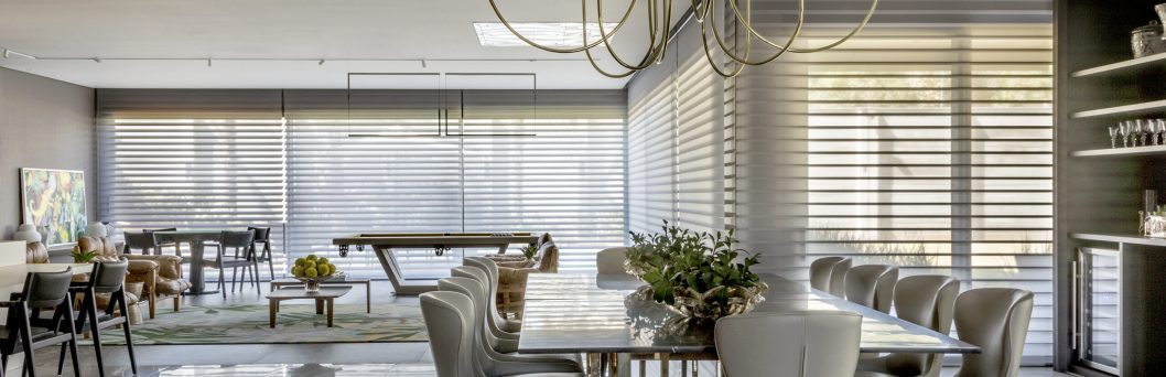 MG_4189-scaled-qucpzbakexhphr2qr9mndfa5u29hlxhovou9geav30-re9jskohvn4tjjai64qfwo8v5bv6cmuyslz1x10dlo