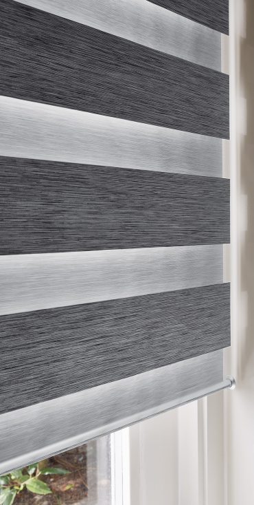 TW_0082-qumr3taou8ak032omadb24btk0c283tdpwarkybwvg