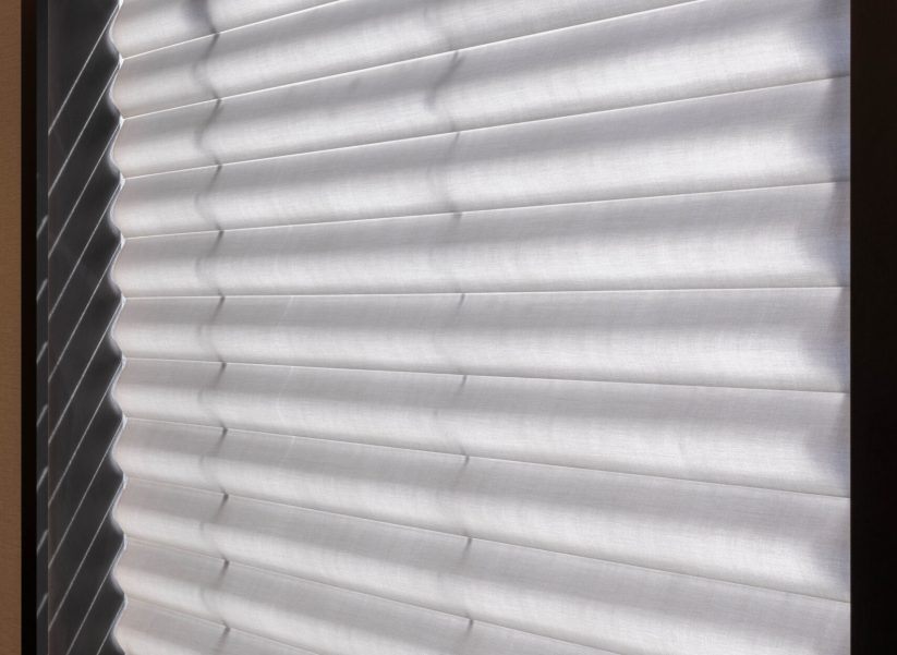 X9A7755-scaled-qumovt9coilpjztlgl4783o79tevk1zotizy4jrnlm-re9jws0fkwt697odyt6vj8e6g7si0rk98pyz53lhkq