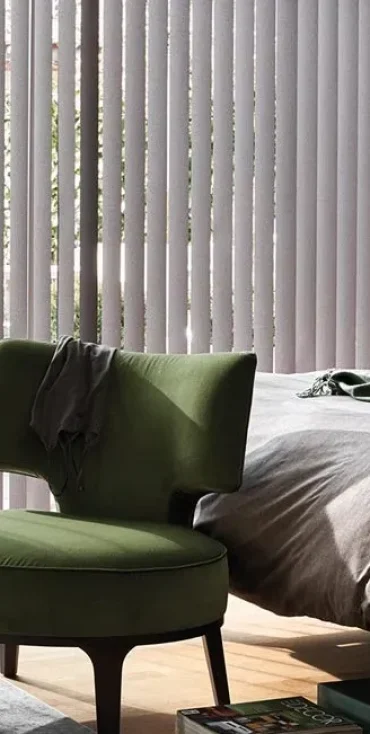 cortinas-verticales-para-dormitorio.0c1d85-optimized-rey0o6g63y0yred7bmogk6qk9za8tfz166pzefwca4