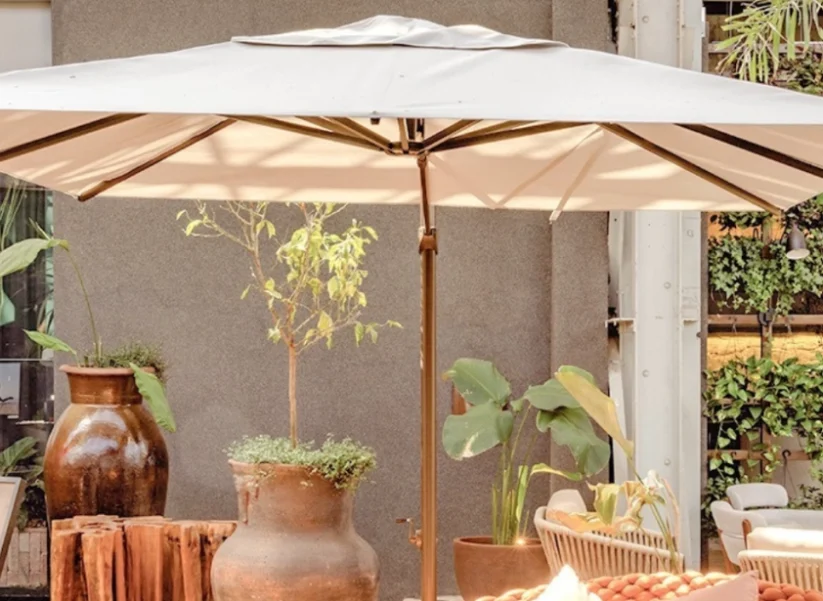 diseno-sin-titulo-2png-optimized