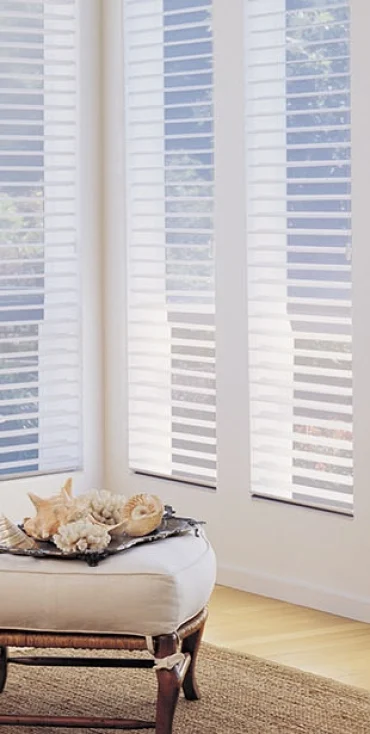 slide-principal-1366x615-px_nantucket-3-optimized