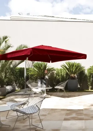 sombrilla-04-1jpg-optimized-1