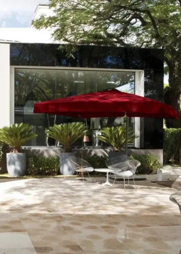 sombrilla-04-1jpg-optimized-2