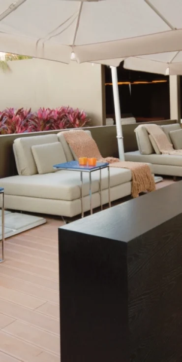 sombrillaa-optimized